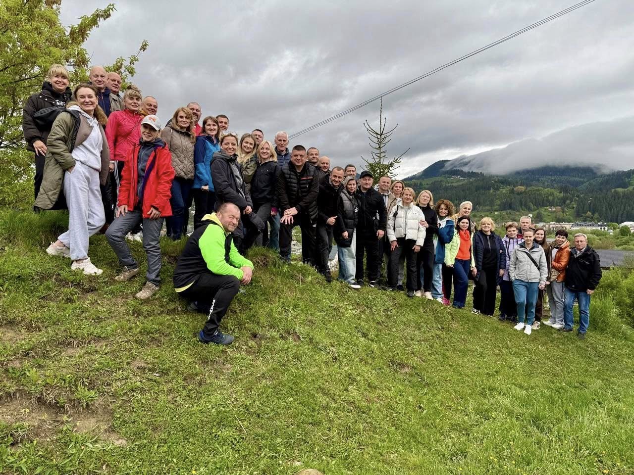  Захоплююча і пізнавальна екскурсія.jpg